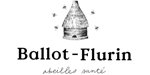 BALLOT-FLURIN