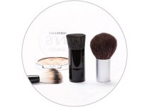 Make-up Brushes and Accessories