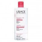 URIAGE THERMAL MICELLAR WATER UNSCENTED SKIN INTOLERANT 500ML