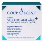 COUP D'ECLAT ESSENTIAL ANTI-AGE+ WRINKLES AND FIRMNESS CREAM 50ML