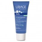 URIAGE BABY HYDRA-PROTECTIVE FACE INFANTS-BABIES 40ML CREAM