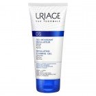 URIAGE D.S CLEANSING GEL 150ML