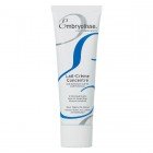EMBRYOLISSE CONCENTRATED MOISTURISING LOTION 75ML 