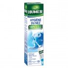 HUMER ISOTONIC HYGIENE SPRAY FOR ADULTS 150ML