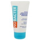 NOBACTER AFTER SHAVE MOISTURIZING SOOTHING 75ML