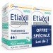 Etiaxil Deodorant Sensitive Skin Roll-on 2 x 15ml