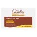 Ranjit Cavailles SOAP amount Extra soft 250g