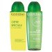 Bioderma Node shampoo 400ml Pack of 2 fluid