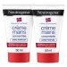 Neutrogena® Formule Norvégienne® Concentrated Hand Cream Unscented 2 x 50ml